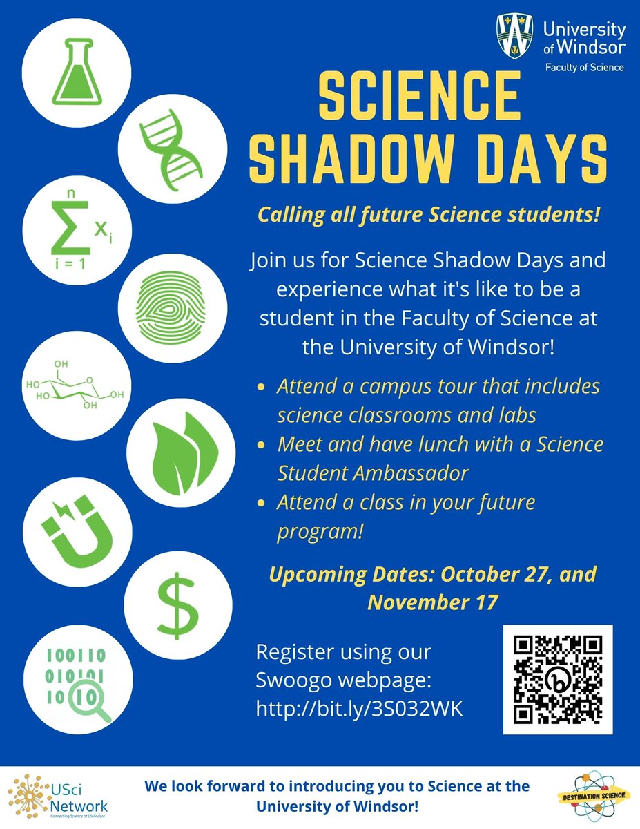 Westview Freedom tweet media