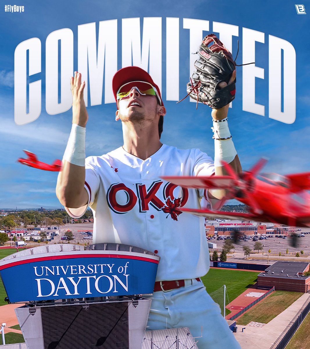 bluther_psd's tweet photo. 🚨Uncommitted Athletes🚨

Are you a highschool or juco athlete looking for a commitment graphic? Announce your commitment in style with a high quality graphic!

If you are interested in creating a graphic feel free to send me a DM or email bluthergfx@gmail.com https://t.co/1mFlyT03ZK