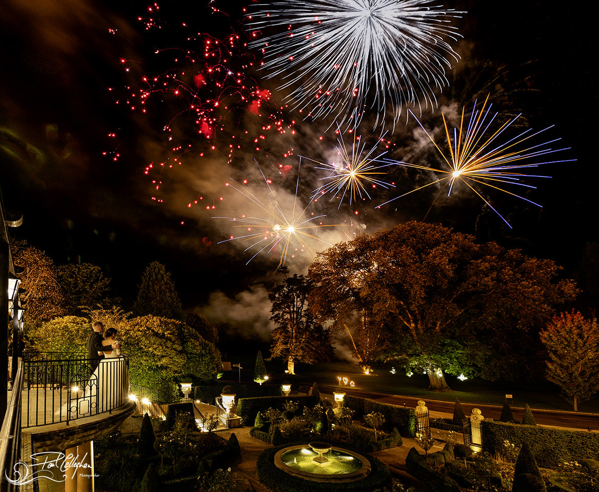 Paul Callaghan tweet media