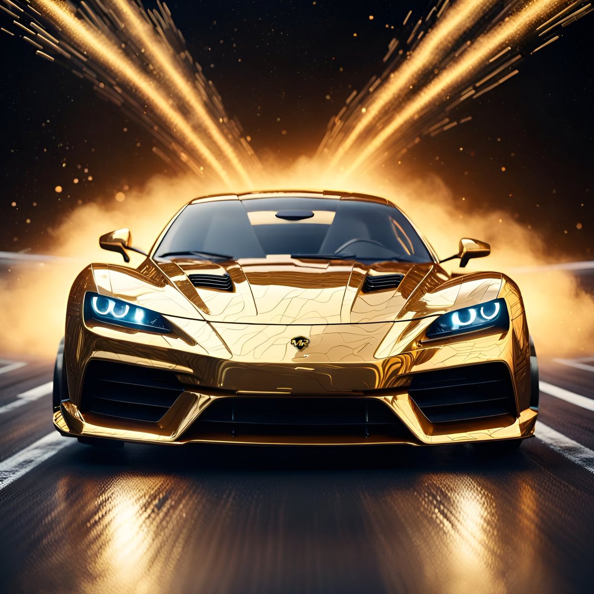 hurmieNFT's tweet photo. π¨ It's #TEZOSTUESDAY!
ποΈ 22 ai rAcIng car nfts starting at 1.11 #tezos
π grab yours today! #hurmie supports youth sports programs! ποΈπ₯βΎοΈππβ½οΈ
π¨ get your rAcIng car nfts today!!! ποΈ
LINK TO #OBJKT -
https://t.co/0vfkCVpNZW
@tezos @objktcom https://t.co/9Yb8Y05Yiq