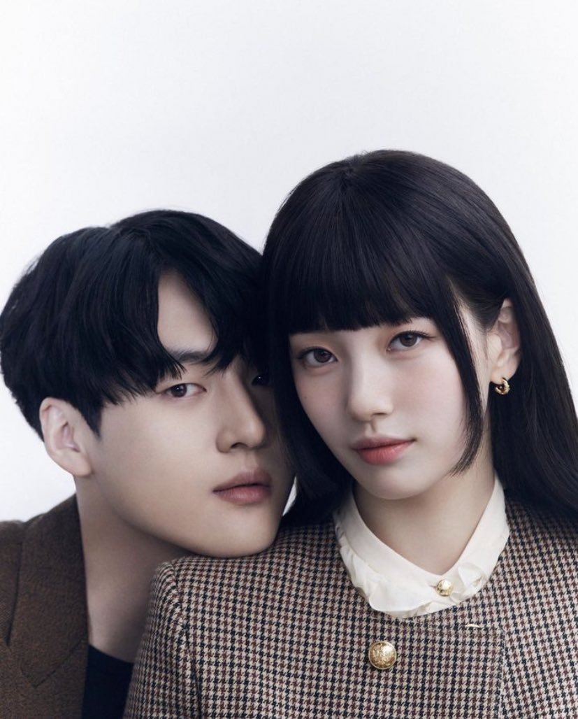 AILEENSSl's tweet photo. cegilnya Wonjun. https://t.co/h6g2LweYkw