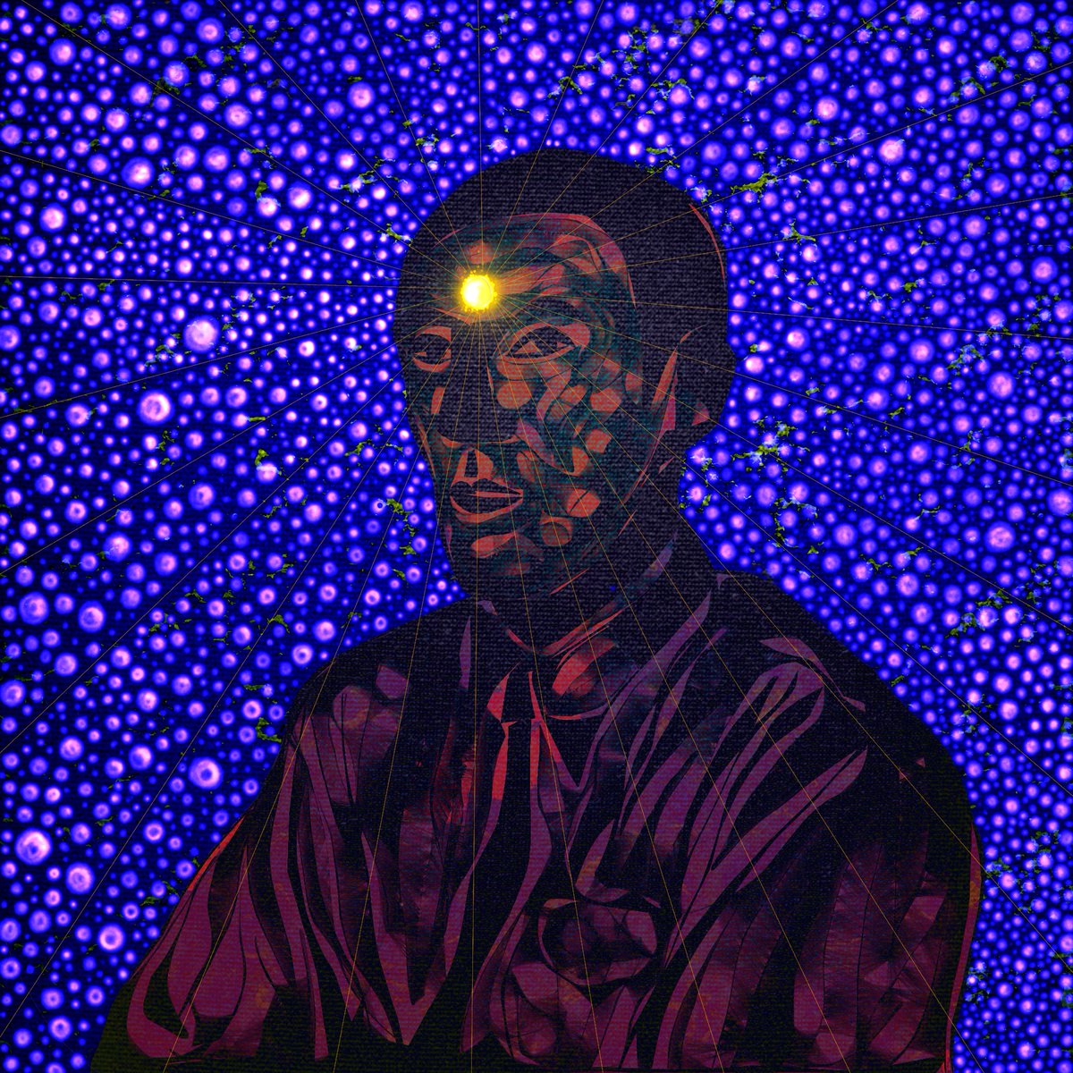 hello again 🫴🌹

2 pieces on <a href="/objktcom/">objkt</a>  • both 10 tez