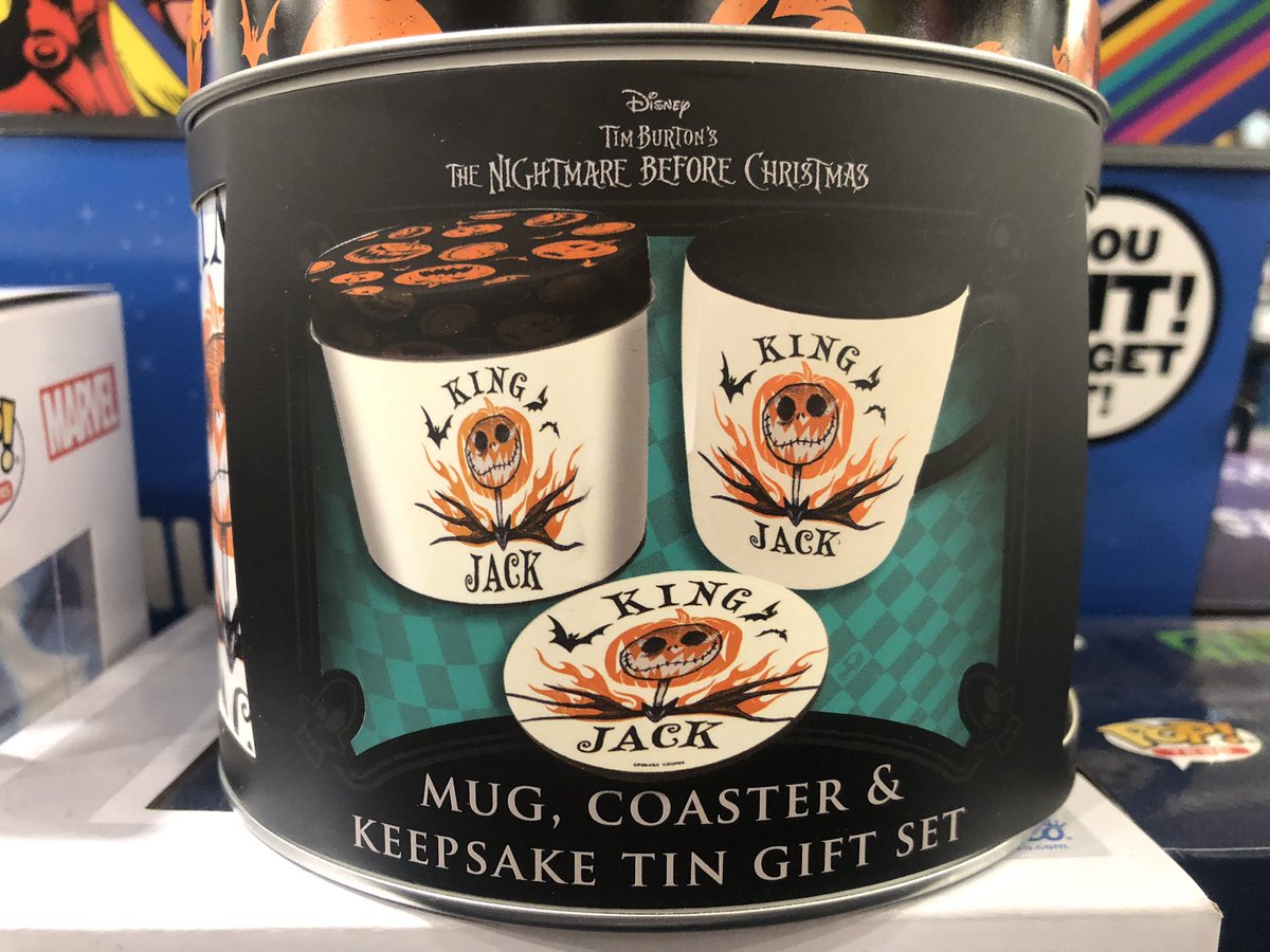 hmv Darlington tweet media