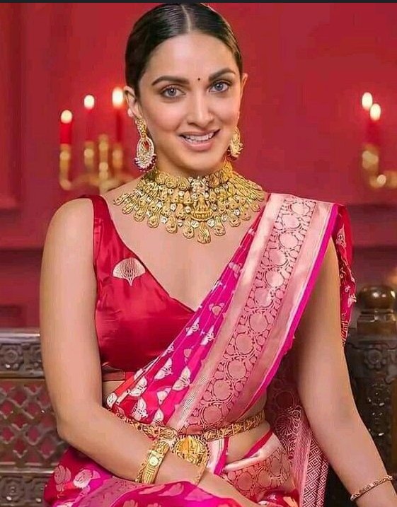 F9OETaUbMAEfJmW?format=jpg&name=900x900