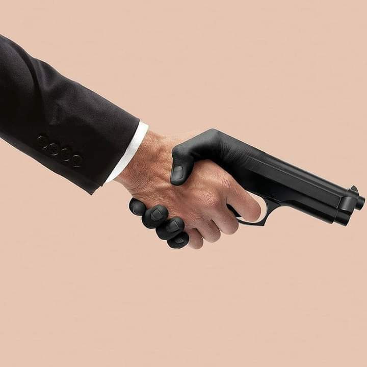 𝑴𝑯𝑴𝑫 𝑬𝑳𝑺𝑨𝒀𝑬𝑫 tweet media