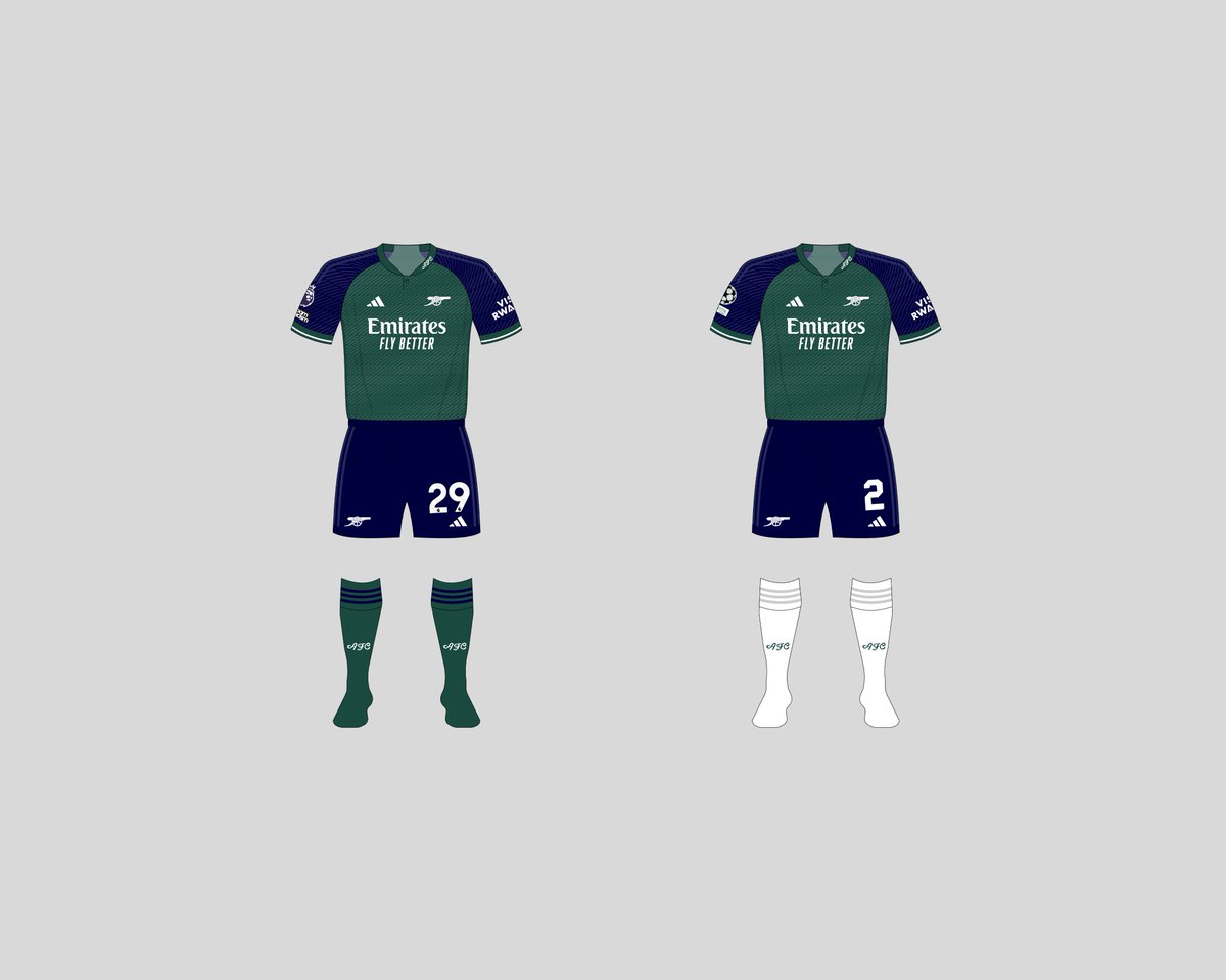 Museum of Jerseys tweet media