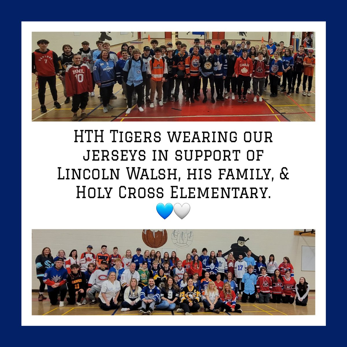 Ms. Amy Small tweet media