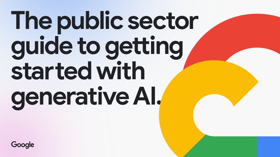 55+ картинки гугл 27 Google Cloud (@googlecloud) / X