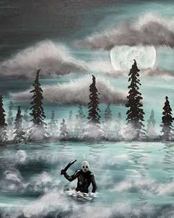 PinotEllicott's tweet photo. Join us Friday October 27 at 8pm as we paint Spooky Lake. This spooky lake is the perfect addition to your art collection.
https://t.co/UvXaKnRzl3
#PinotsPalette #ellicottcity #howardcounty #art #girlsnight #guysnight #datenightideas #paintandsip #spooky #lake https://t.co/SYg08W0FdC