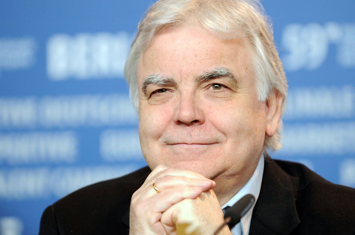 BackStageAccess tweet media