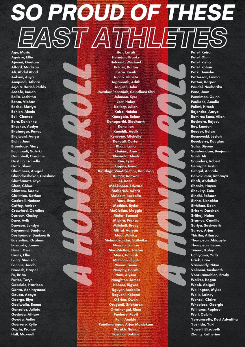 Kate Gilbert tweet media