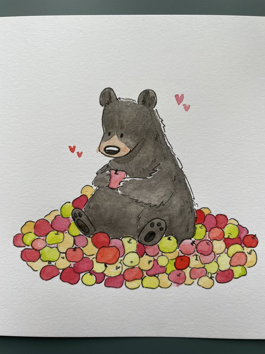 Gabrielle Drolet tweet media