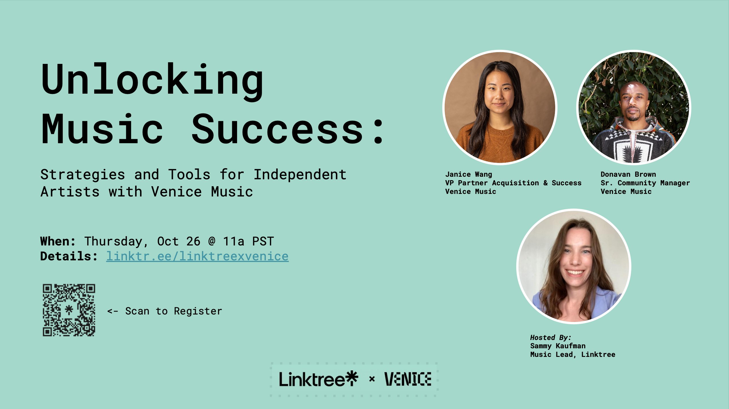 Should Independent Musicians Go On Tour: Unlock Your Success