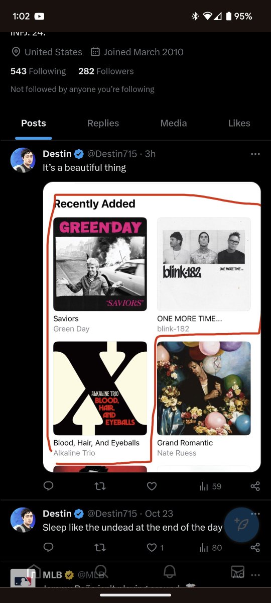 Ukazoo Books tweet media