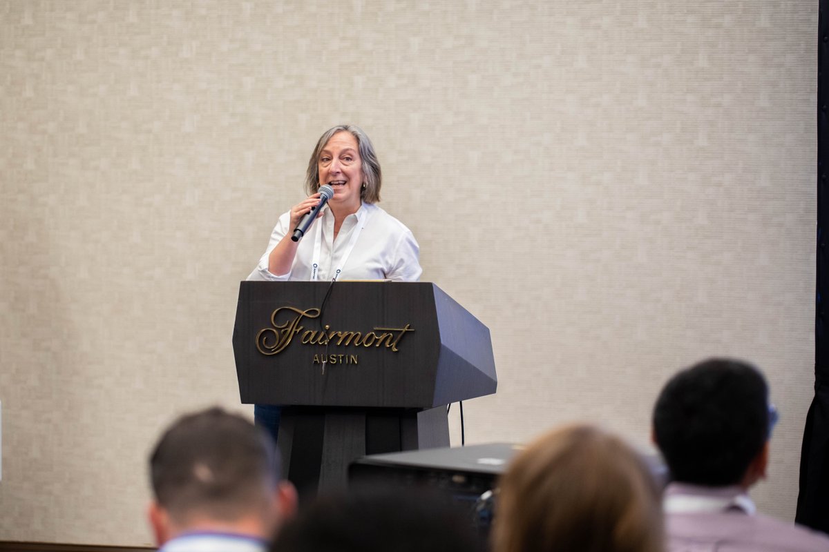 The TBM-Cloud Strategy Community provided insights on efficiently delivering cloud services aligned with strategic objectives. The session emphasized that intelligent cloud adoption and unit economics must be anchored in business value for better organizational outcomes.