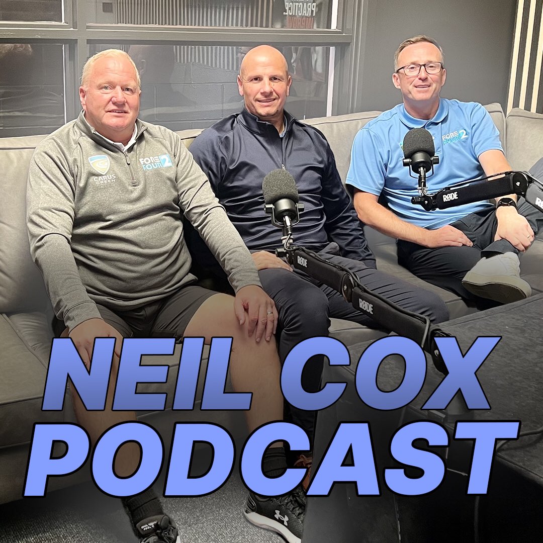 ForeFour2's tweet photo. NEIL COX β½οΈπ€
PLAYING CAREER π
MANAGING CAREER π±
FIRST BORO PLAYER BOUGHT FOR 1 MILLION?! π°
OUT NOW! β
LINK: https://t.co/BLC2flfLwl
@Neil__Cox @Golf_Mates_ @JohnMcGinlay10
#neilcox #footballer #dailyfootball #yorkfc https://t.co/difrpBD07i