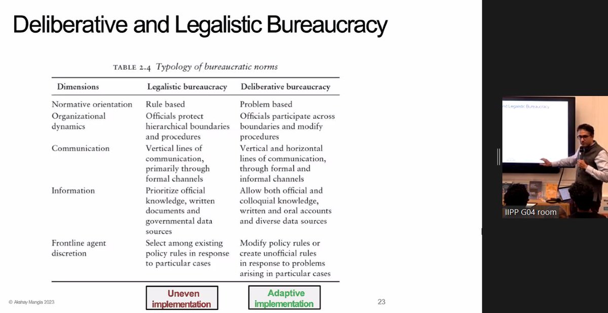 giulio quaggiotto tweet media