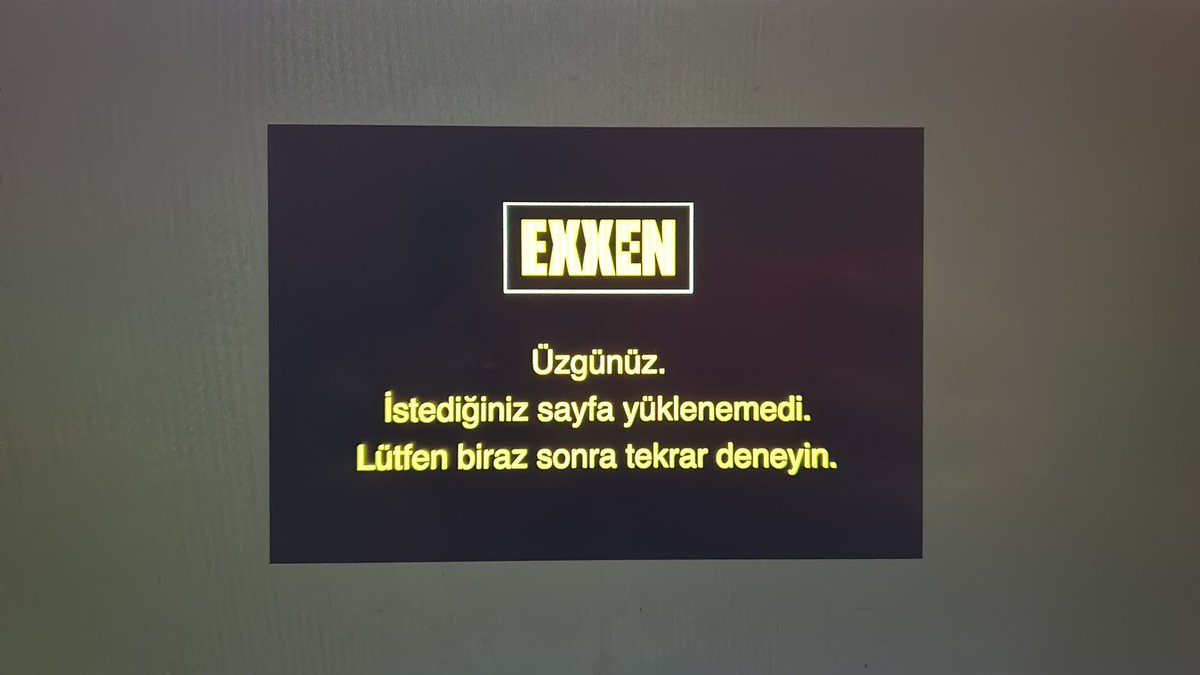 edip_tepeli's tweet photo. Bu kadar zor olmamalı ya! Bu kadar basit bir zevki yaşamak bile bu kadar zor olmamalı! #Exxen Hırsıza hırsız demek kolay. Peki çıkıp bu yapılanın dolandırıcılık olduğunu da aynı mertlikle söyleyebilecek misin? https://t.co/42PNyS9RFV