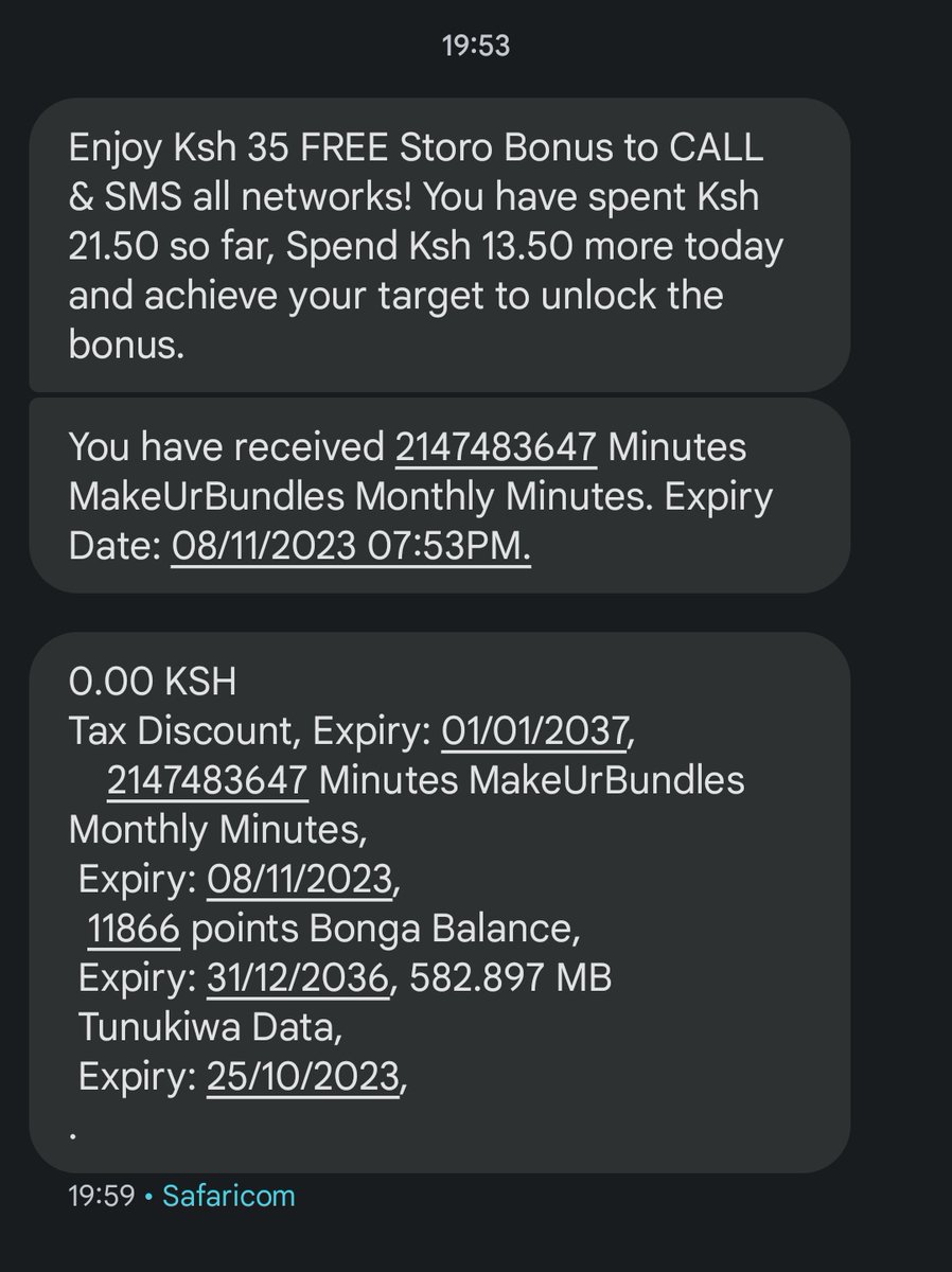 Bristarnn's tweet photo. @KlementKipkirui https://t.co/KK1UObXNoa