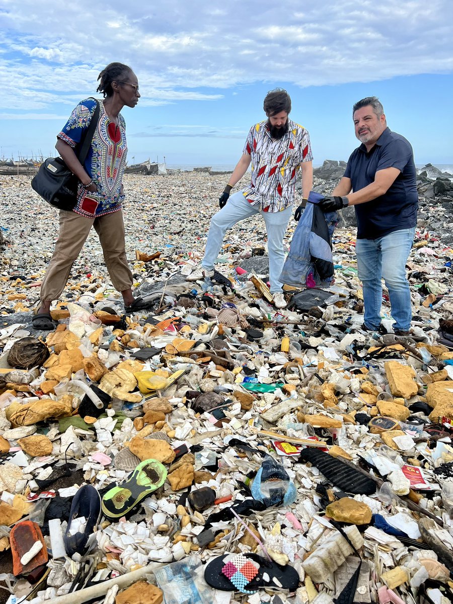 Mark Wieting tweet media