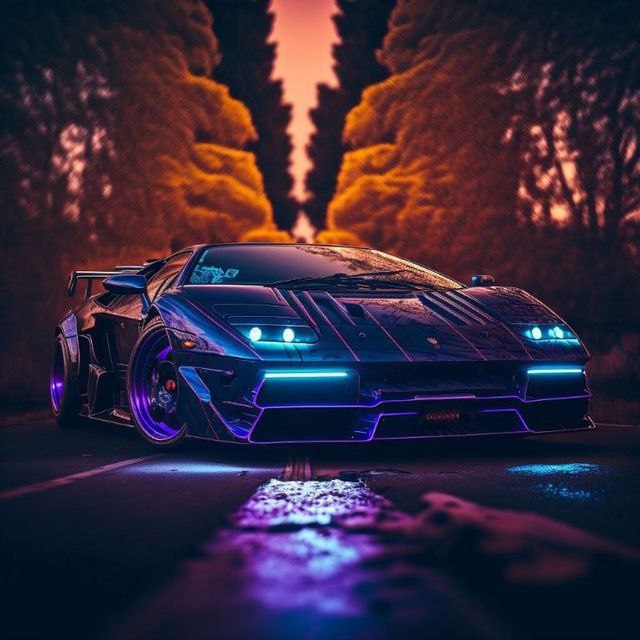 slomonw0's tweet photo. #НоваяАватарка https://t.co/QachVToqvc