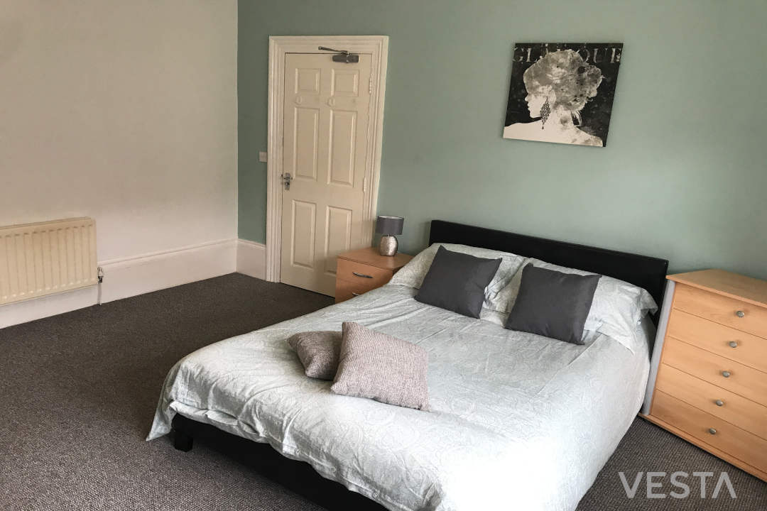 VestaBuyToLet's tweet photo. Investment HMO property for sale:

🏠 7-bed/3-bath terraced HMO
🌍 located in #Newcastle
🚶 fully tenanted 
📈 10.4% gross yield
💰 £310,000
💻 see our listing for more info https://t.co/GbxNW8scSo 

#TenantsIncluded #HMO #tyneandwear #investmentproperty https://t.co/FDipfPGfSK