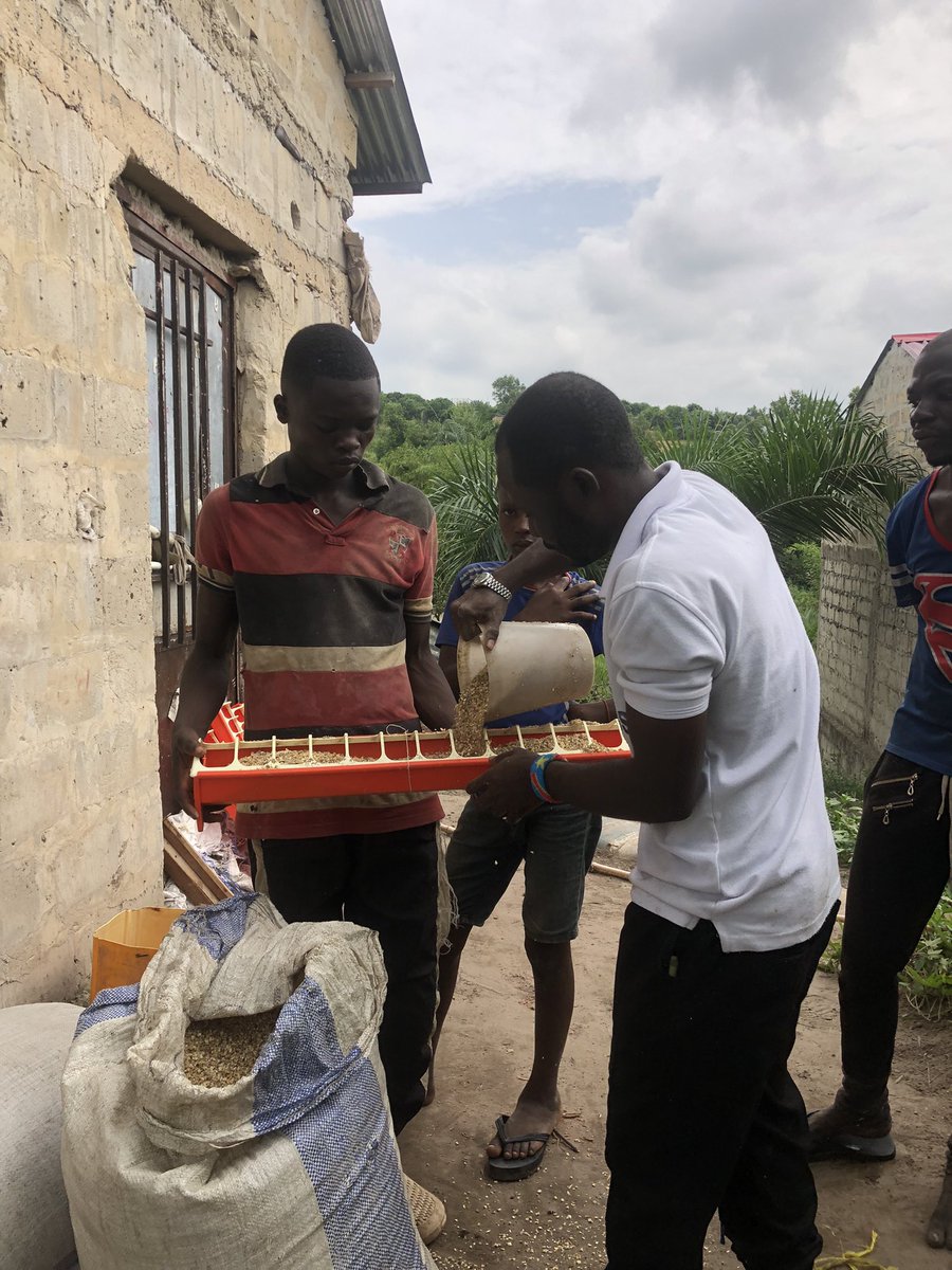 ElieLomboto4's tweet photo. Ma passion ❤️‍🔥 ma vie❤️ ma détermination ❤️ mon entreprise 💓 un jour Muteki maki et pour toujours ✅ Maki ya Congo ❤️‍🔥💓❤️ https://t.co/YrSaBFMcrI