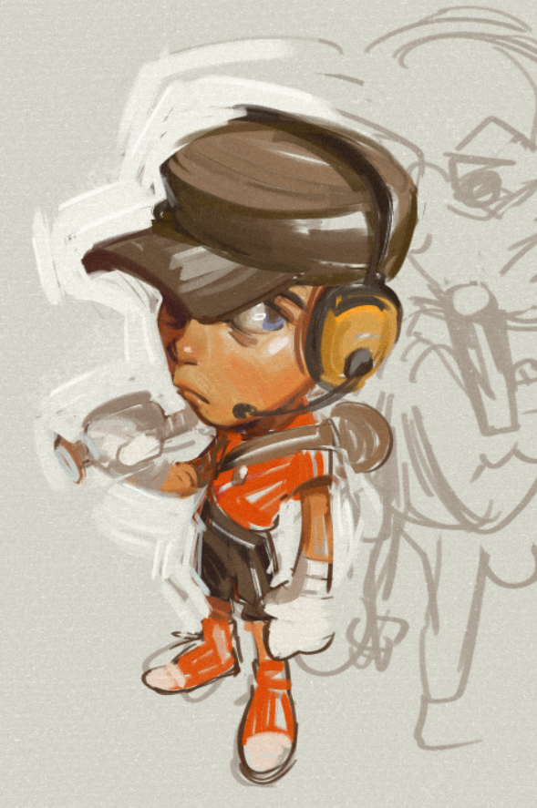 iyelendecker's tweet photo. smol https://t.co/pXKyZgyGYs