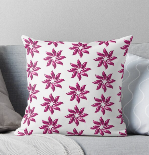 sparklefnstore's tweet photo. https://t.co/P9LJ2lOPKr

#pillow #redbubble #christmas #christmasspecial #shopping #flowers #throwpillow #homeandliving #homedecor #happyholidays https://t.co/WUBEhIUQDQ