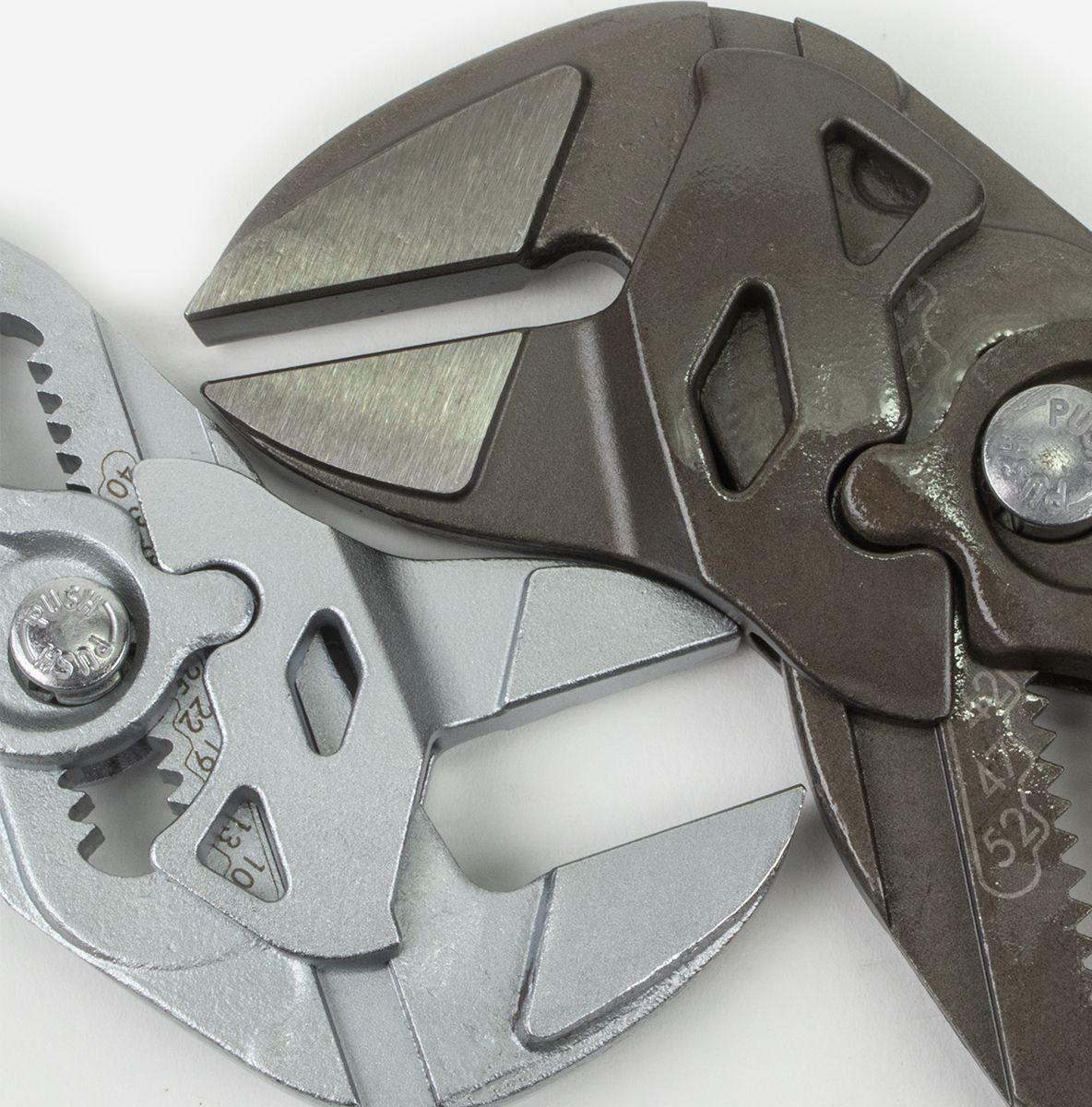 kc_tool's tweet image. An Extra 20% Off Knipex Pliers Wrenches 

kctool.com/pliers-wrench/ 

#kctool #kctoolcrew #knipex #knipextools #knipexgang #knipexsale #pliers #wrench #plierswrench #wrenches #plierswrenches #20percent #20percentoff #toolsale #saleontools #germanmade #madeingermany #germanhandtools