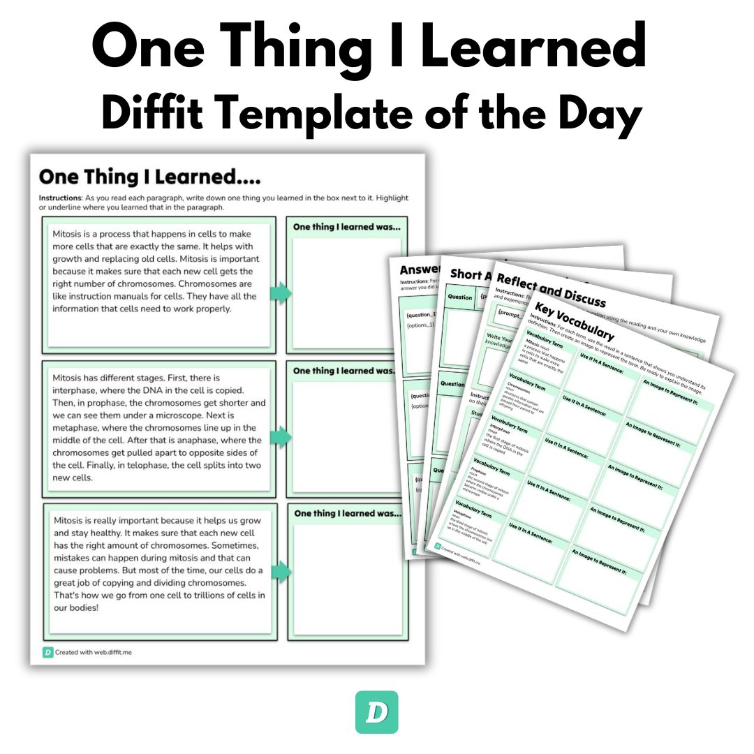 Kathryn Greene tweet media