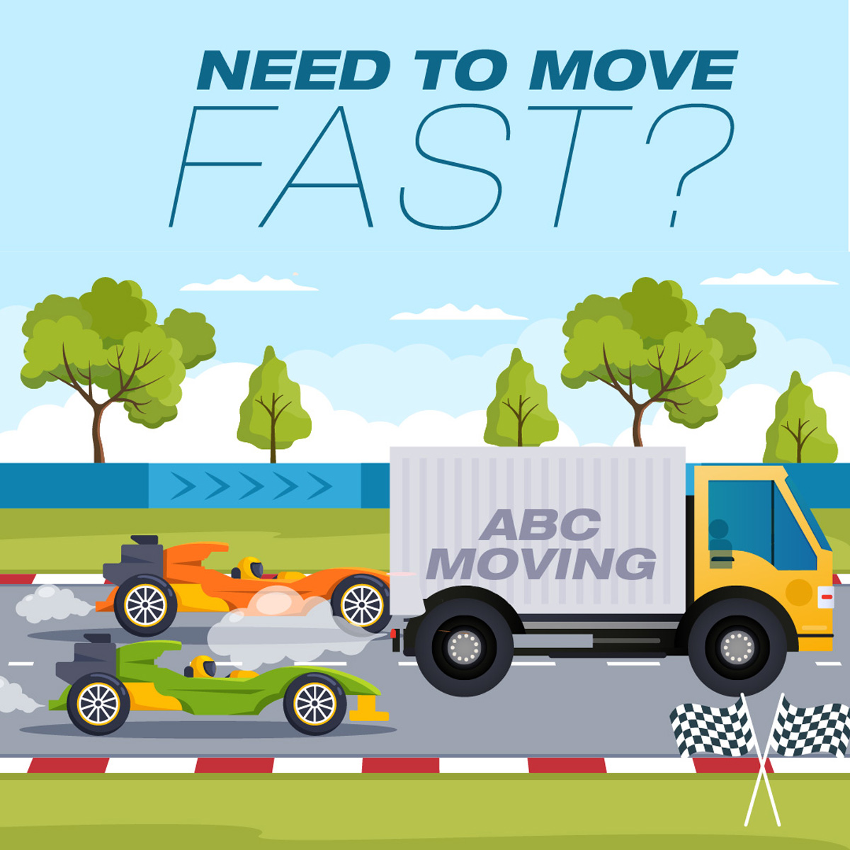 johnblanks's tweet image. Thanks to our technology, you&apos;ll experience a quick and easy mortgage process from application to closing, full stop. 

#BrokersareBetter
#FasterCheaperBetter
#hightechhightouch
#experiencematters