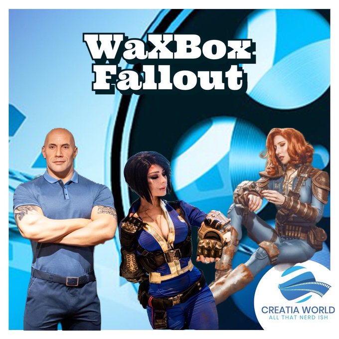 We are live!  The DP Boys are back in action! @MattRidder and @The_Will_Gray are talking #Fallout #Xbox<a href="/tag/xbox"class="tags"><span>#xbox</span></a><a href="/tag/fallout"class="tags"><span>#fallout</span></a><a href="/tag/kfc"class="tags"><span>#kfc</span></a><a href="/tag/aquietplace"class="tags"><span>#aquietplace</span></a>