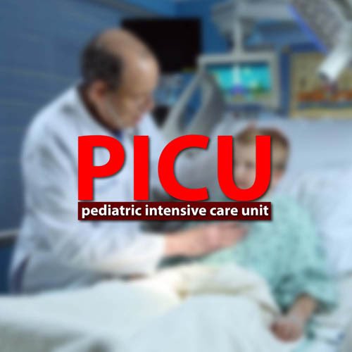 Hlabdulah's tweet photo. @leejanhau @Yasser_Kazzaz @yourICM @ESICM @SCCM @PALISInet @ESPNIC_Society @LA_Rednetwork @paccman_asia @PECCAfrica @PeifenPoh @JosLatour1 As we are aware of the importance of clinical trials, I want to see more clinical trials at PICUs
@KhalidAlahmary 
@KSAU_HS 
@KSAUHS_CPHHI 

#Epidemiology &amp; #biostatistics https://t.co/HQ6uC4TCHH