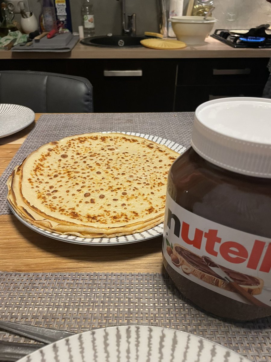 Le bonheur en une image