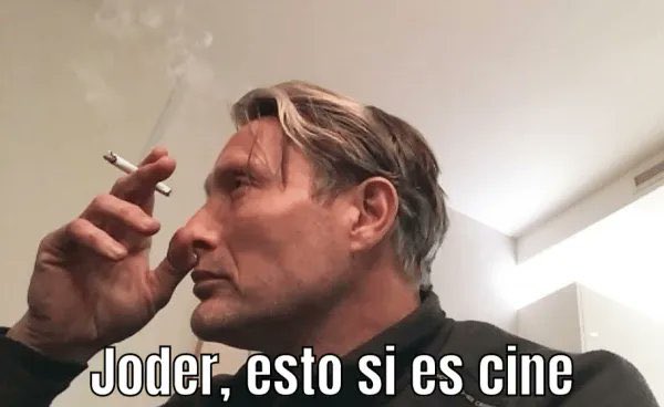 antoninifede1's tweet photo. https://t.co/sIaQVoWlnN