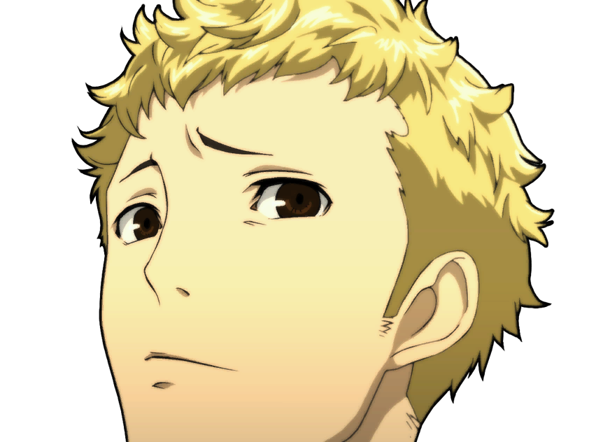 What? No way! Bein' low level is totally an insult! You act like I don't play any video games.

I will have you know, that's what I do best when I should be studyin'!