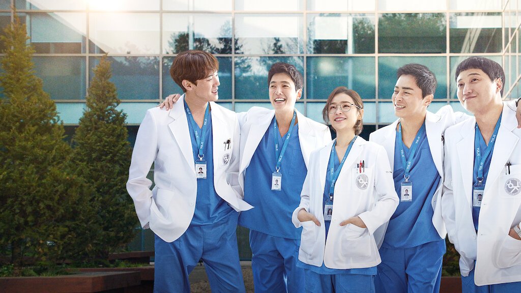 MEDIEUS1's tweet photo. Is it hard for you to choose a healthcare product by yourself because there are too many products in the world?
🇰🇷🇰🇷🇰🇷MEDIEUS😊😊😊
#kmedical #korea #HospitalPlaylist #MEDIEUS #MDUS #healthcare #HealthcareInnovation #dcotor #hospital
https://t.co/JdKkP7G9Cm https://t.co/aWRlKjHtVe