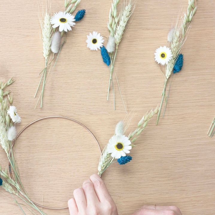 The_crafty_hen's tweet image. We have two new crafty kits being released later this week! ✨  Can you guess what they are? 

We'll make sure to let you know when they are officially on sale, for now browse the rest of our kits today:
thecraftyhen.co.uk/kits  

#thecraftyhen #craftkit