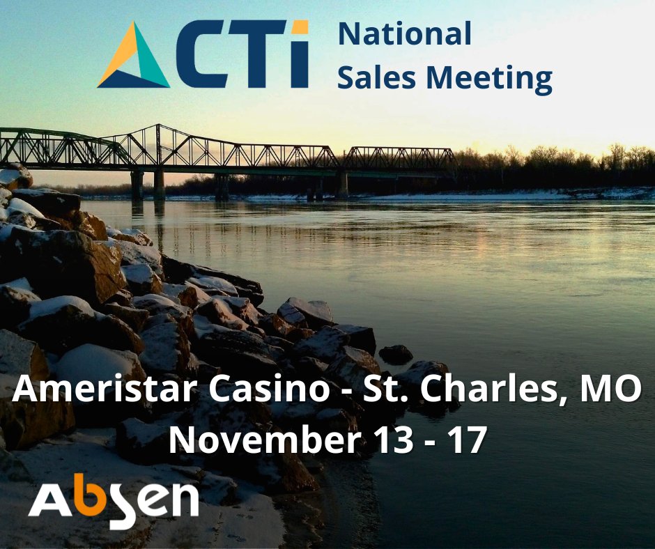 Absen_Inc's tweet image. Absen Inc. will be at the CTI National Sales Meeting in 2 weeks! 🤩

If you’re attending, don’t miss the chance to stop by our booth. Our team can’t wait to chat with you and showcase the world of Absen DvLED solutions. We hope to see you there! 👋
 
#LEDWalls #ProAVTech
