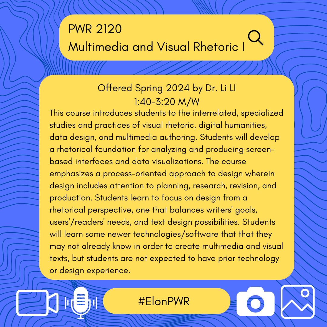 Elon PWR tweet media