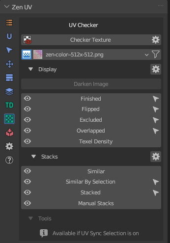 Connor McCampbell tweet media