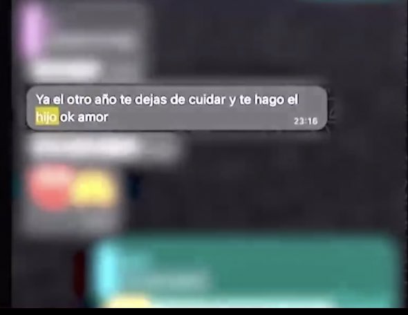 OutPeru's tweet photo. https://t.co/9IMlEVMMbZ