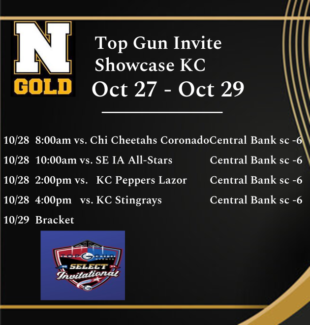 Change to our Schedule this weekend:
<a href="/mgsoftball4/">Mackenzie Groninga</a> <a href="/JuchtEmily/">Emily Jucht</a> <a href="/kierstynlinn/">kierstyn</a>
<a href="/PaytonRyan_9/">Payton Ryan</a> <a href="/ashlyn_caniglia/">Ashlyn Caniglia</a>
<a href="/Brileymorgan_10/">Briley Morgan</a> <a href="/averylef2024/">Avery Lefever</a>
<a href="/NebraskaGold/">Nebraska Gold</a>