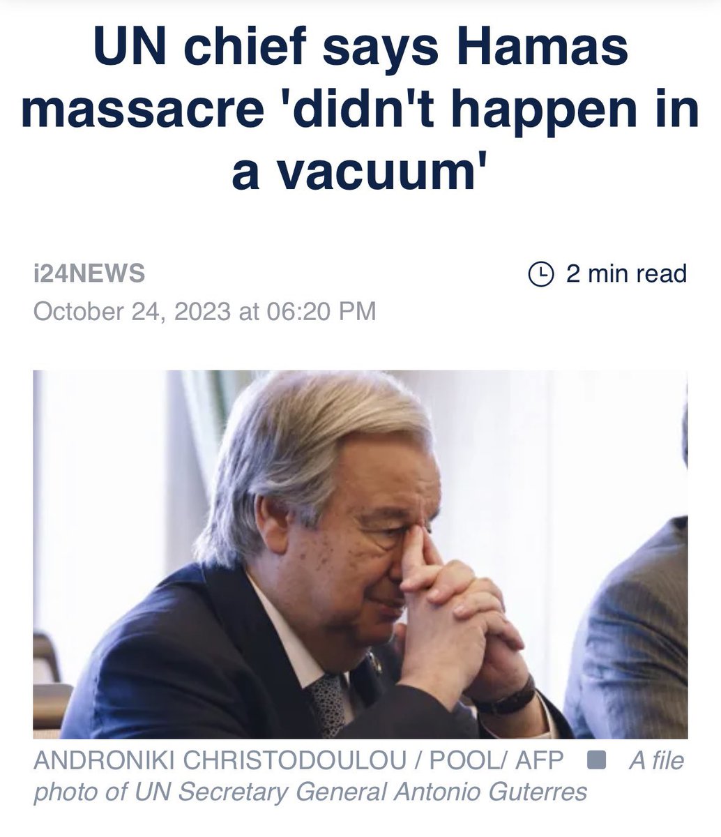 Ella Kenan tweet media