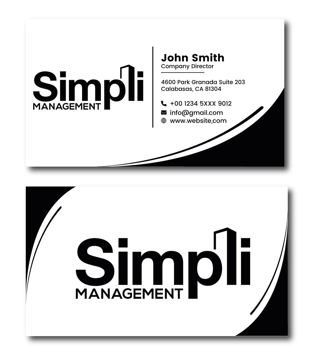 ShihabMd59758's tweet photo. PROFESSIONAL BUSINESS CARD DESIGN.
PRINT ITEM GRAPHIC DESIGN EXPERT.
#Fiverr #freelancer #upwork #fiverrseler #odernow #alltimework #hardworkservices #24hoursservices https://t.co/QbMXF8Criz