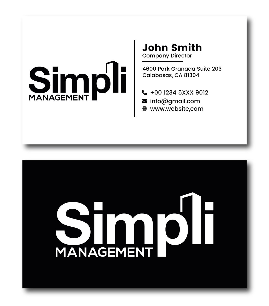 ShihabMd59758's tweet photo. PROFESSIONAL BUSINESS CARD DESIGN.
PRINT ITEM GRAPHIC DESIGN EXPERT.
#Fiverr #freelancer #upwork #fiverrseler #odernow #alltimework #hardworkservices #24hoursservices https://t.co/QbMXF8Criz