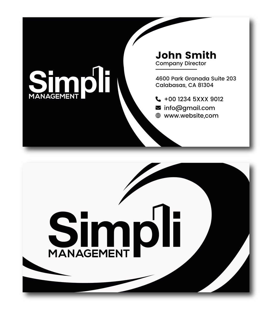 ShihabMd59758's tweet photo. PROFESSIONAL BUSINESS CARD DESIGN.
PRINT ITEM GRAPHIC DESIGN EXPERT.
#Fiverr #freelancer #upwork #fiverrseler #odernow #alltimework #hardworkservices #24hoursservices https://t.co/QbMXF8Criz
