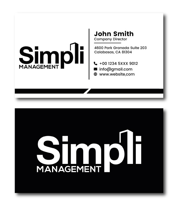 ShihabMd59758's tweet photo. PROFESSIONAL BUSINESS CARD DESIGN.
PRINT ITEM GRAPHIC DESIGN EXPERT.
#Fiverr #freelancer #upwork #fiverrseler #odernow #alltimework #hardworkservices #24hoursservices https://t.co/QbMXF8Criz
