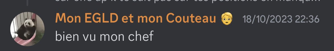 Hot_Omatix's tweet photo. @BoubouSGC @tired_zac @fxxdonam Après c’est pas moi qui fait de la promo douteuse sur different DS .. https://t.co/3fu5X9S4Rp
